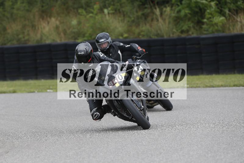 /23 07.06.2025 TZ Motorsport ADR/860